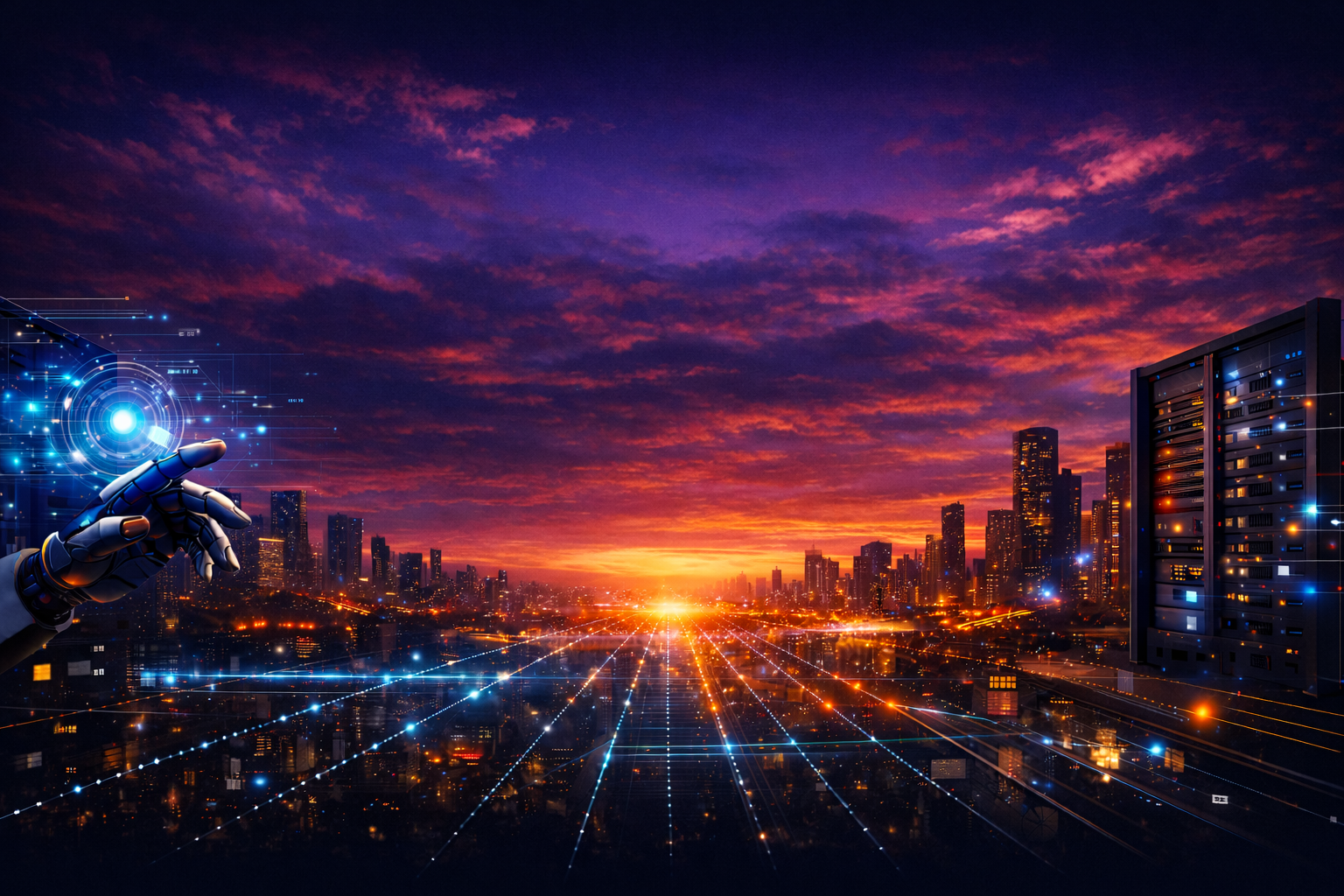 Introducing Coin Machine